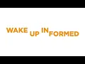 Wake Up Weekday Mornings With Local 4 s Morning Show Team