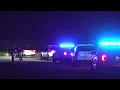 Deadly shooting investigated in Lake Markham Woods subdivision near Sanford