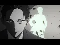「Creditless」The Millionaire Detective - Balance: UNLIMITED OP / Opening v2「UHD 60FPS」
