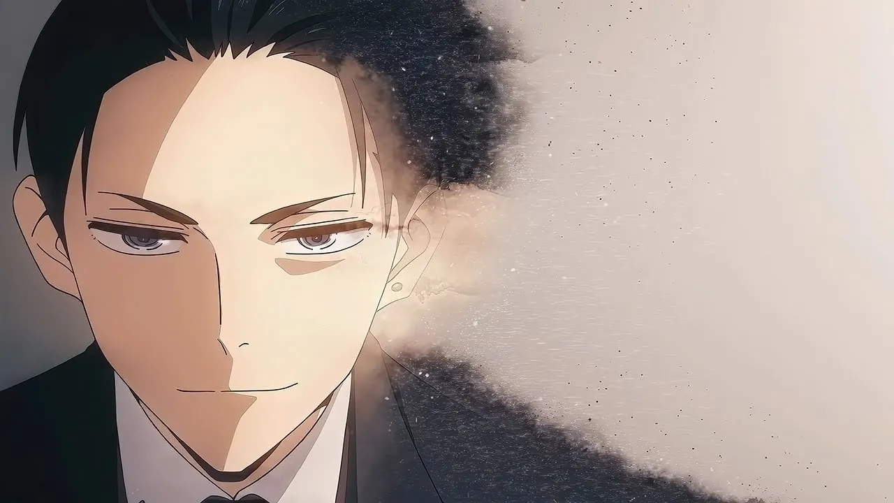 「Creditless」The Millionaire Detective - Balance: UNLIMITED OP / Opening v2「UHD 60FPS」 「Creditless」The Millionaire Detective - Balance: UNLIMITED OP / Opening v2「UHD 60FPS」