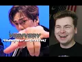 Lagu THIS GOES (VERIVERY - “Undercover” Band LIVE Concert [it's Live] K-POP live music show Reaction)