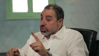 ما ذنب من ولد غير مسلم في أن يدخل النار  دندنها