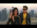 Suit Punjabi : Jass Manak (Official Video) Satti Dhillon | Punjabi Song | GK Digital | Geet MP3