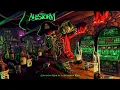 Alestorm - P.A.R.T.Y. Extended