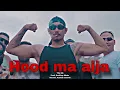 Download Lagu The OG - Hood ma aija ( Diss to Bhyaguta ) [Official MV] Prod. @gorkhaymusic 