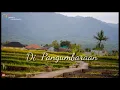 Download Lagu Kecapi Suling Sunda Di Pangumbaraan