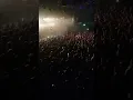 Jake Bugg - Simple as This @ Rock City Nottingham 30.3.22