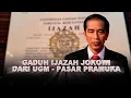 Download Lagu Gaduh Ijazah Jokowi: Dari UGM-Pasar Pramuka | AKIM tvOne