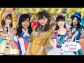 Download Lagu 【Full MV Medley】Koisuru Fortune Cookie / AKB48 | JKT48 | BNK48 | MNL48 | SGO48