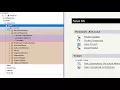 Featured Software Lattix