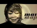 Mavis Staples - You Are Not Alone