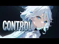 Download Lagu Nightcore - Control | Unknown Brain x Rival feat. Jex [Sped Up]