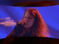 Mad Season - Long Gone Day
