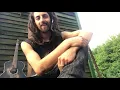 Sounds From The Van #5 - So Blues Tutorial