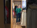 Download Lagu Minny weekendverslag 🫶🏼 Ik vrees dat ik nu een Maine Coon in mijn leven nodig heb... #minneapolis...