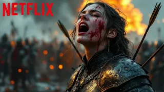 10 best tv series you should watch right now 2026