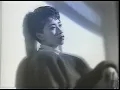 KTV 國語 李翊君 風中的承諾