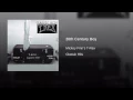 20th Century Boy