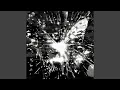 Download Lagu PUCH (Super Slowed)
