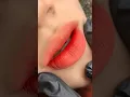 Download Lagu Cam tươi #Phunxamthammy   #hairstrokes #xoaxamlaser #hairstrokebrows #Phunmi #botox #cover