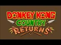 Download Lagu Mine Menace - Donkey Kong Country Returns [OST]