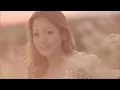 西野カナ『Always』MV Full