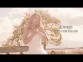 Download Lagu 西野カナ『Always』MV Full