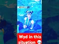 Download Lagu THe BEST glitch we all miss #fnmmemes #fortnite