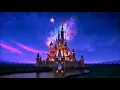 Era De Hielo 5  La Película  En Español Latino Nueva