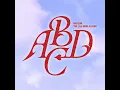 ABCD (Extended Version)