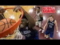 Xcellent 25 Boys Basketball Rankings presented by the Army National Guard