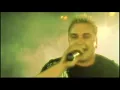 Download Lagu WEEKEND- Sobota - Official Video (2004)