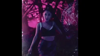 Download ariana grande - let me love you (solo) {slowed + reverb} MP3