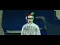 Dongker - Luka Di Pelupuk Mata