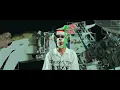 Download Lagu Dongker - Luka Di Pelupuk Mata