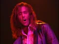 Nirvana - Lithium (Live at Reading 1992)