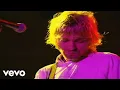 Download Lagu Nirvana - Lithium (Live at Reading 1992)