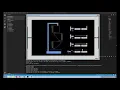 Omron PLC SIM to Python communication