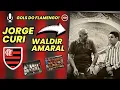 Download Lagu GOLS DO FLAMENGO NARRADOS POR JORGE CURI E WALDIR AMARAL! (ÁUDIO)