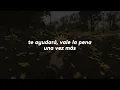 Diego Torres - Color Esperanza | Letra
