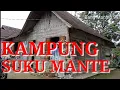 Download Lagu KAMPUNG MANTE DI DATANGI BANG MANALU#sukumante