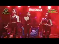 Download Lagu All ARTIS TERBARU - SATU RASA CINTA ) SINKA XUN ) Versi Dj meni ) MERESAHKAN BANTEN  Viral Tiktok )