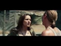 Download Lagu GUANDIANS - Action Movies Full Length - Best Action Sci Fi Movies - Subtitles [ HD ]