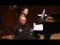 Download Lagu Thomas Quasthoff Masterclass