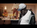 Download Lagu 4LetterTino - Structure (Official Music Video)