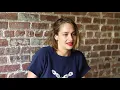 Jemima Kirke - What s Underneath Project