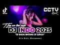 Download Lagu DJ T-Lee™ - DJ FUNKOT TERBARU‼️|| DJ BAGAI BINTANG DI SURGA (NEW)‼️|| DJ KEHILANGAN (FIRMAN)‼️