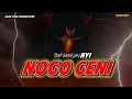 Download Lagu DJ NYI NOGO GENI OPENING || DJ TRAP GAMELAN MISTIS EPIC BASS HOREG TERBARU 2025