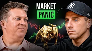 Why The Bears Are WRONG About Bitcoin and AI Stocks