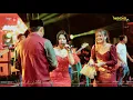 SATU MALAM RENI REY MBOIS